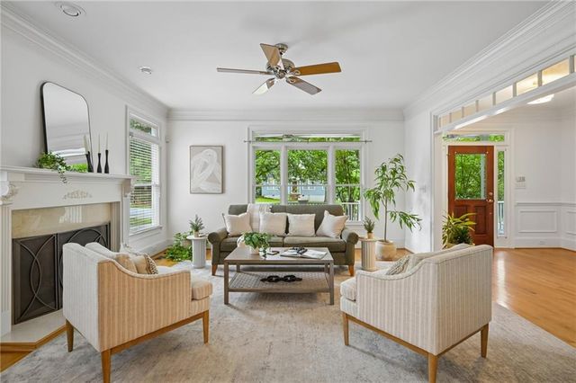 1361 Metropolitan Avenue SE, Atlanta, GA 30316
