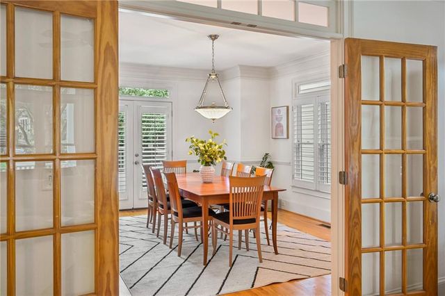 1361 Metropolitan Avenue SE, Atlanta, GA 30316