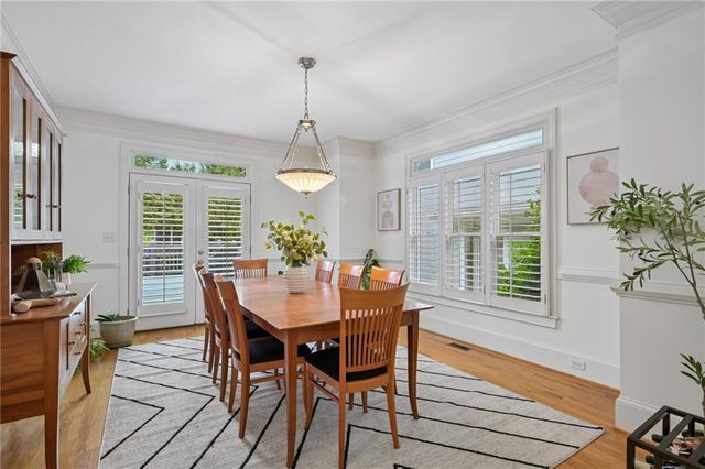 1361 Metropolitan Avenue SE, Atlanta, GA 30316