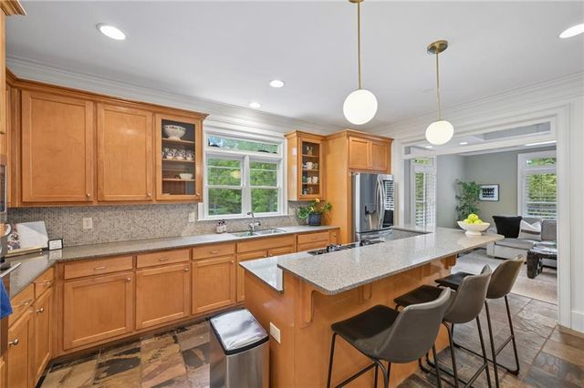 1361 Metropolitan Avenue SE, Atlanta, GA 30316