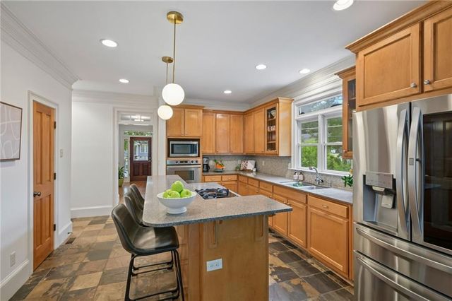 1361 Metropolitan Avenue SE, Atlanta, GA 30316