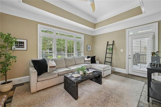 1361 Metropolitan Avenue SE, Atlanta, GA 30316