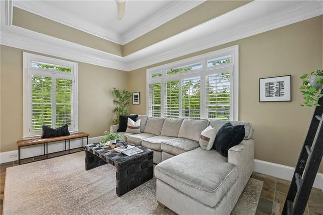 1361 Metropolitan Avenue SE, Atlanta, GA 30316