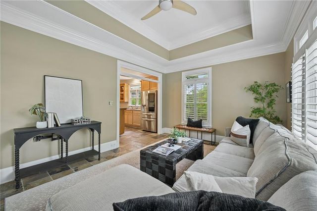 1361 Metropolitan Avenue SE, Atlanta, GA 30316