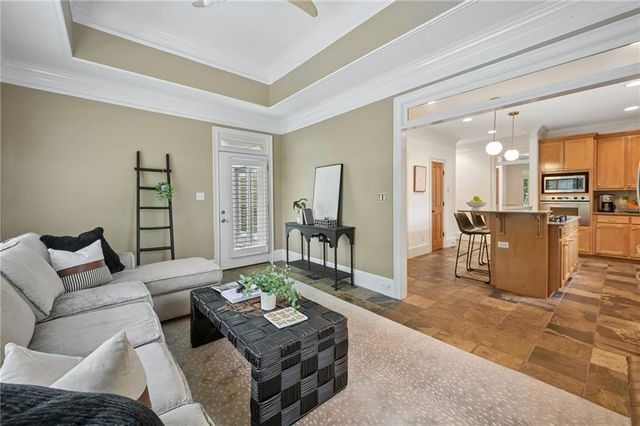 1361 Metropolitan Avenue SE, Atlanta, GA 30316