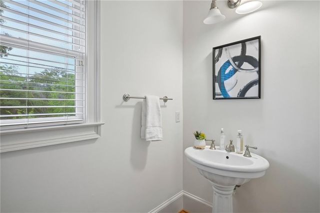 1361 Metropolitan Avenue SE, Atlanta, GA 30316