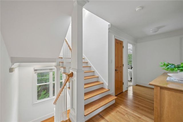 1361 Metropolitan Avenue SE, Atlanta, GA 30316