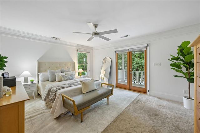 1361 Metropolitan Avenue SE, Atlanta, GA 30316