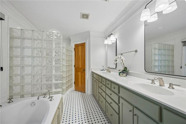 1361 Metropolitan Avenue SE, Atlanta, GA 30316