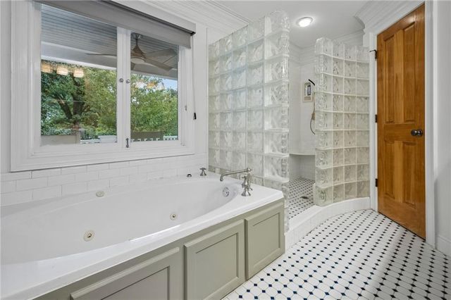 1361 Metropolitan Avenue SE, Atlanta, GA 30316