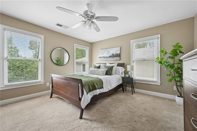 1361 Metropolitan Avenue SE, Atlanta, GA 30316
