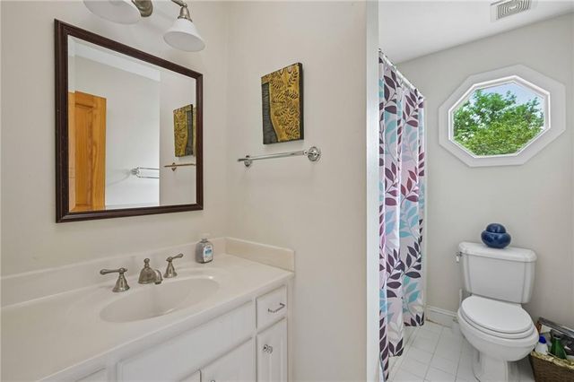 1361 Metropolitan Avenue SE, Atlanta, GA 30316