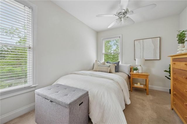 1361 Metropolitan Avenue SE, Atlanta, GA 30316