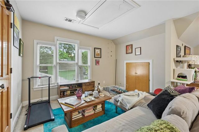 1361 Metropolitan Avenue SE, Atlanta, GA 30316