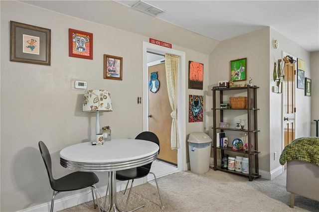 1361 Metropolitan Avenue SE, Atlanta, GA 30316