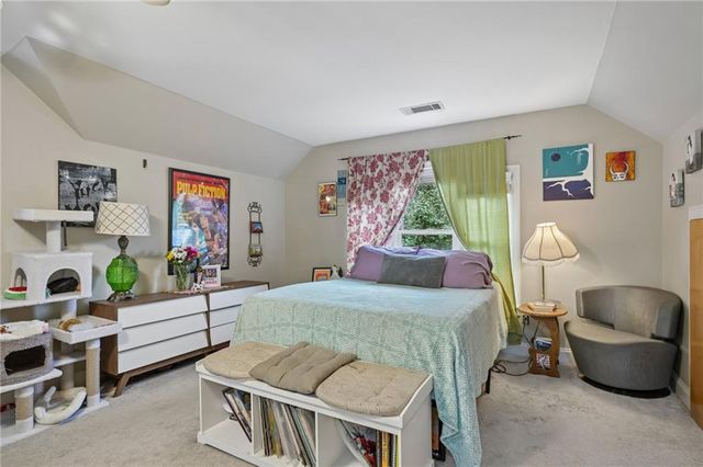 1361 Metropolitan Avenue SE, Atlanta, GA 30316