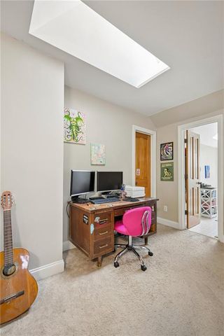 1361 Metropolitan Avenue SE, Atlanta, GA 30316