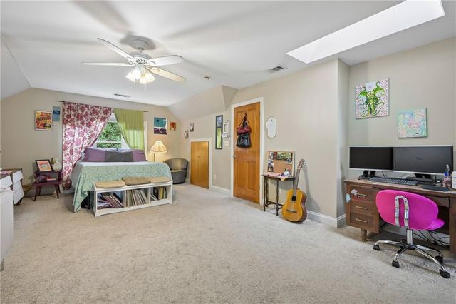1361 Metropolitan Avenue SE, Atlanta, GA 30316