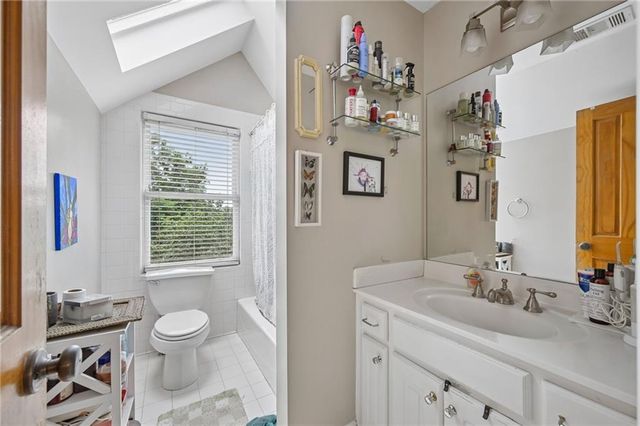 1361 Metropolitan Avenue SE, Atlanta, GA 30316