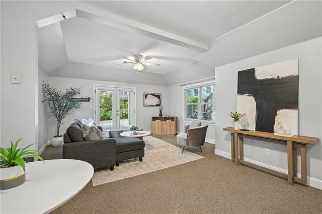 1361 Metropolitan Avenue SE, Atlanta, GA 30316