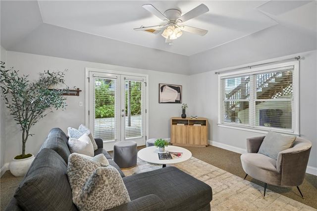 1361 Metropolitan Avenue SE, Atlanta, GA 30316