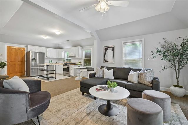 1361 Metropolitan Avenue SE, Atlanta, GA 30316