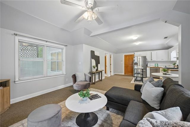 1361 Metropolitan Avenue SE, Atlanta, GA 30316