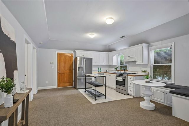1361 Metropolitan Avenue SE, Atlanta, GA 30316