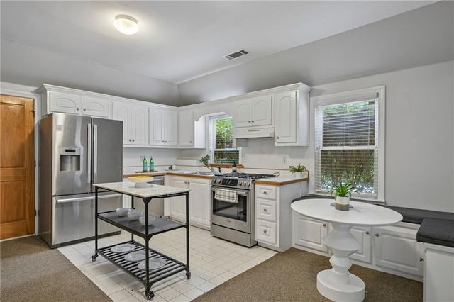 1361 Metropolitan Avenue SE, Atlanta, GA 30316