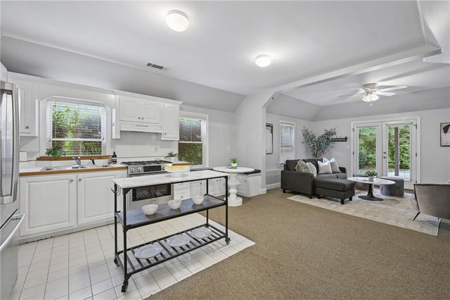 1361 Metropolitan Avenue SE, Atlanta, GA 30316