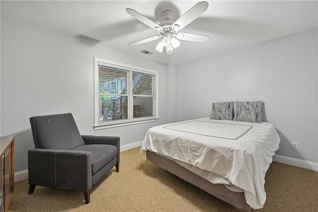 1361 Metropolitan Avenue SE, Atlanta, GA 30316