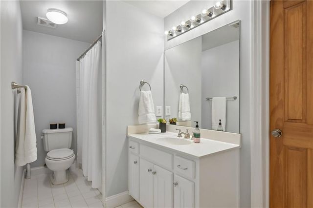 1361 Metropolitan Avenue SE, Atlanta, GA 30316