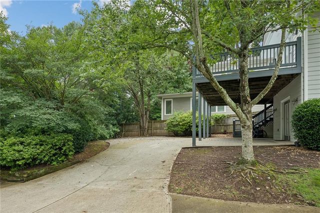 1361 Metropolitan Avenue SE, Atlanta, GA 30316