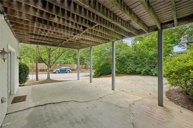 1361 Metropolitan Avenue SE, Atlanta, GA 30316