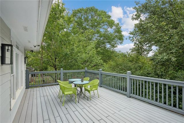 1361 Metropolitan Avenue SE, Atlanta, GA 30316