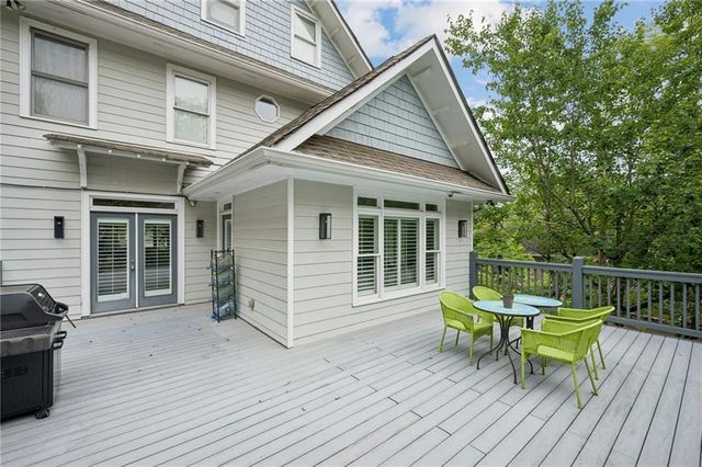 1361 Metropolitan Avenue SE, Atlanta, GA 30316