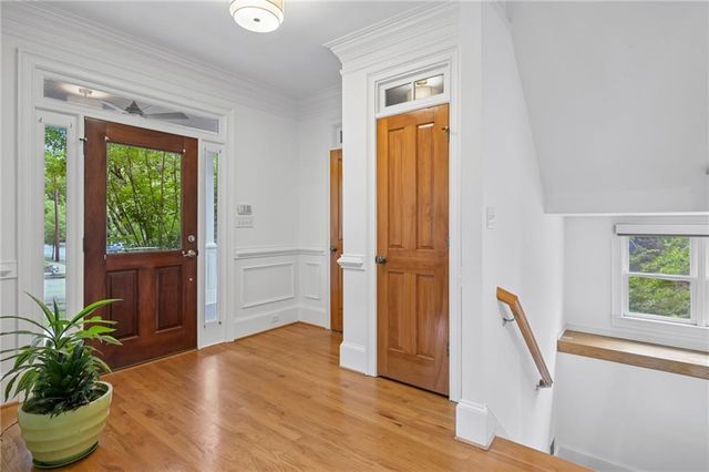 1361 Metropolitan Avenue SE, Atlanta, GA 30316