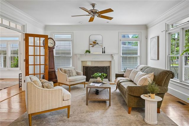 1361 Metropolitan Avenue SE, Atlanta, GA 30316