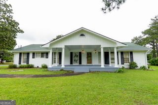 4962 John Kennedy Drive, Macon, GA 31204