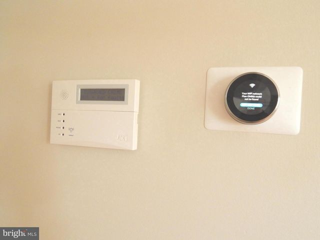 5393 HARBOR COURT DR, Alexandria, VA 22315