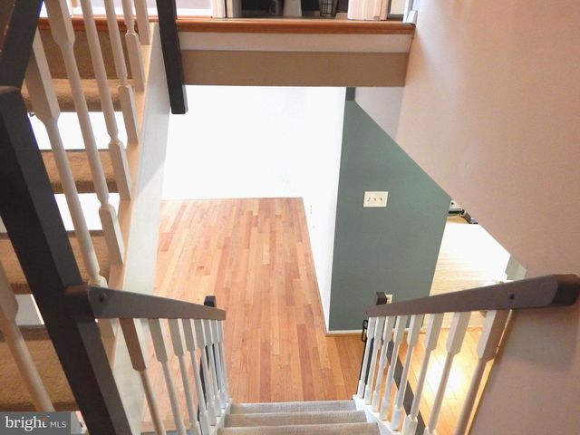 5393 HARBOR COURT DR, Alexandria, VA 22315