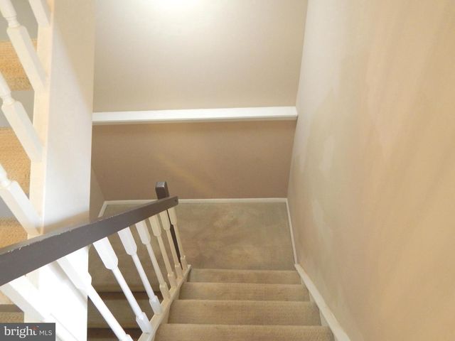 5393 HARBOR COURT DR, Alexandria, VA 22315