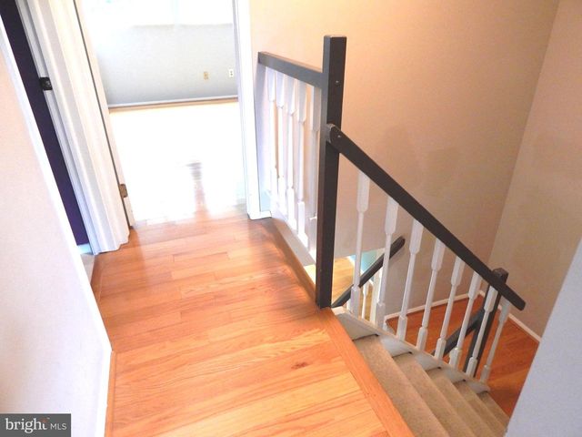 5393 HARBOR COURT DR, Alexandria, VA 22315