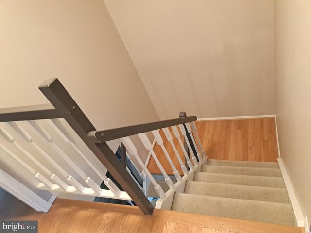 5393 HARBOR COURT DR, Alexandria, VA 22315