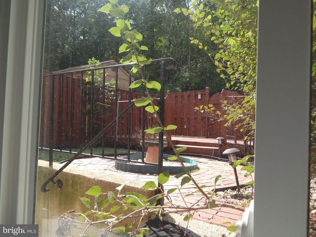 5393 HARBOR COURT DR, Alexandria, VA 22315