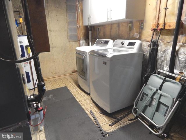 5393 HARBOR COURT DR, Alexandria, VA 22315