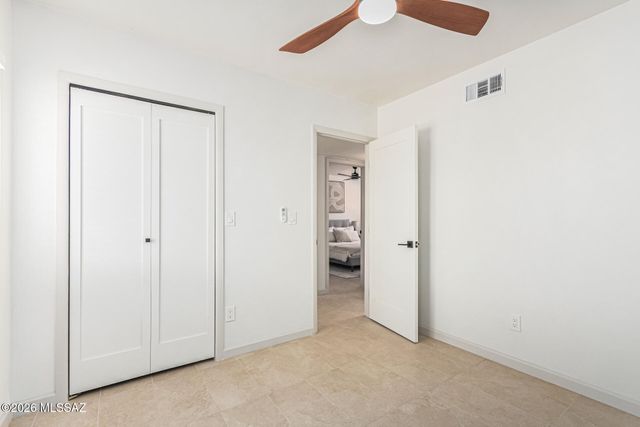 506 N Banff Avenue, Tucson, AZ 85748