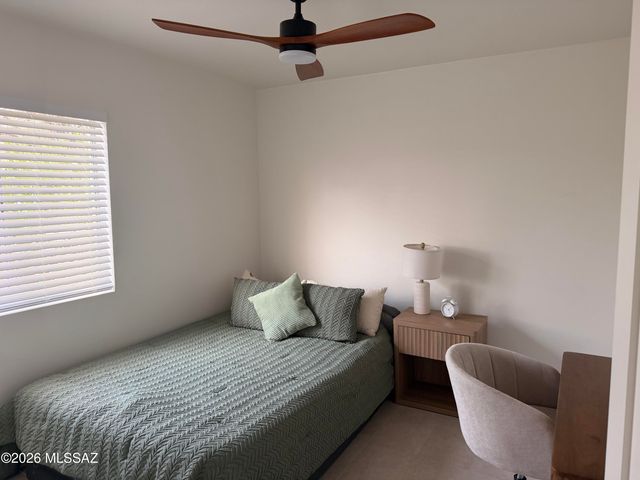 506 N Banff Avenue, Tucson, AZ 85748