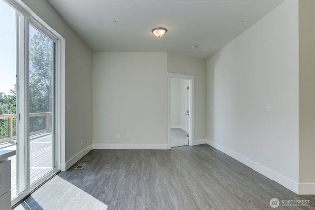 2403 79th Avenue SE #110, Tumwater, WA 98501