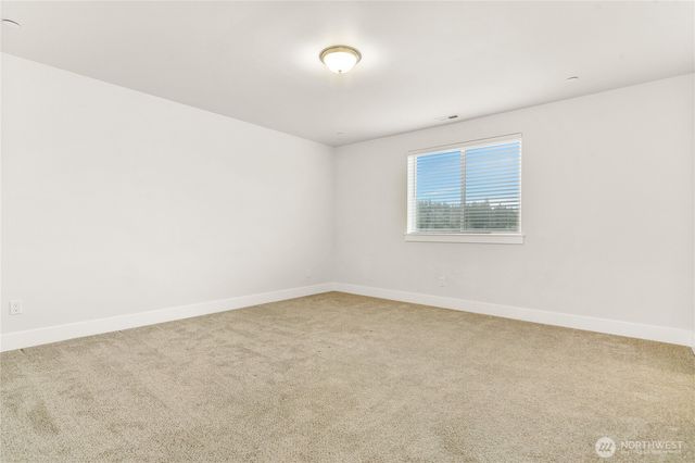 2403 79th Avenue SE #110, Tumwater, WA 98501